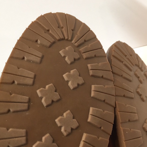 NEW Frye Leather Boots - Picture 13 of 16